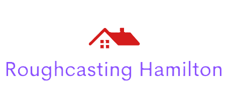 Roughcasting Hamilton